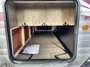 pass-through-storage