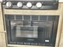 stove-oven-open
