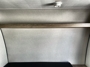 cabinet-2