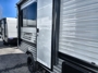 campside