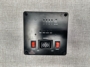 control-center