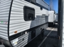 off-campside