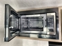 stove-oven-open