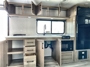 cabinet-1