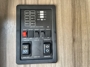 control-center
