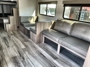 living-area-main-1