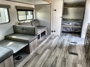 living-area-main-2