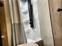 bathroom-2