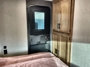 bedroom-2