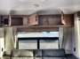 cabinet-2