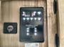 control-center