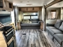 living-area-main-2