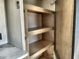 cabinet-1