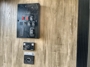 control-center