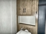 bunk-room