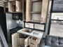 cabinet-1