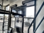 entertainment-center