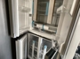 fridge-open