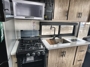 stove-oven-open