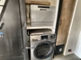 washer-dryer