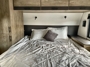 bedroom-1