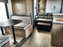 living-area-main-1