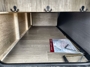 pass-through-storage