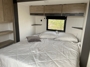 bedroom-1