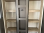 cabinet-1