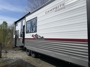 campside