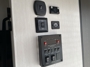 control-center