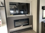entertainment-center