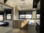 living-area-main-1