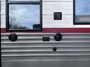 outside-tv