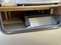 pass-through-storage