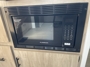 stove-oven-open