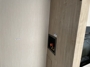washer-dryer