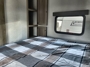 bedroom-2