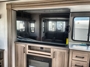 entertainment-center