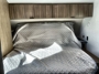 bedroom-1