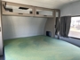bedroom-1