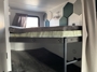 bunk-room