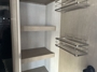 cabinet-1