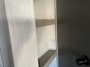 cabinet-2