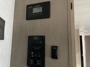 control-center
