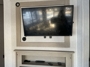 entertainment-center