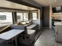 living-area-main-2