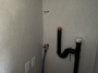 washer-dryer