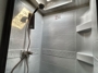 bathroom-2