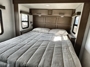 bedroom-1